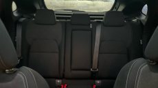 Nissan Qashqai 1.3 DiG-T MH 158 N-Connecta 5dr Xtronic Petrol Hatchback